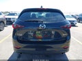 2024 Mazda CX-5 — photo 17 of 17 | VIN JM3KFBBL4R0502010