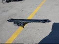 2024 Mazda CX-5 — photo 12 of 17 | VIN JM3KFBBL4R0502010