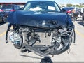 2024 Mazda CX-5 — photo 6 of 17 | VIN JM3KFBBL4R0502010
