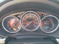 2024 Mazda CX-5 — photo 7 of 17 | VIN JM3KFBBL4R0502010
