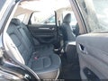 2024 Mazda CX-5 — photo 8 of 17 | VIN JM3KFBBL4R0502010