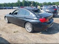 2015 BMW 3 Series — photo 3 of 16 | VIN WBA3B3G54FNR86152