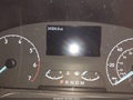 2022 Ford Transit-350 — photo 15 of 16 | VIN 1FTBW2XGXNKA67366
