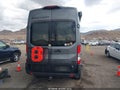 2022 Ford Transit-350 — photo 16 of 16 | VIN 1FTBW2XGXNKA67366