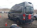 2022 Ford Transit-350 — photo 3 of 16 | VIN 1FTBW2XGXNKA67366