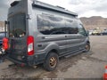 2022 Ford Transit-350 — photo 4 of 16 | VIN 1FTBW2XGXNKA67366