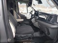 2022 Ford Transit-350 — photo 5 of 16 | VIN 1FTBW2XGXNKA67366