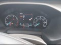 2022 Ford Transit-350 — photo 7 of 16 | VIN 1FTBW2XGXNKA67366