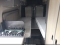 2022 Ford Transit-350 — photo 8 of 16 | VIN 1FTBW2XGXNKA67366