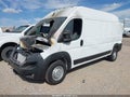 2026 Ram ProMaster 2500 — photo 2 of 16 | VIN 3C6LRVDG8TE154174