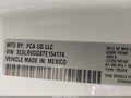 2026 Ram ProMaster 2500 — photo 9 of 16 | VIN 3C6LRVDG8TE154174