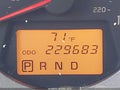 2012 Toyota RAV4 — photo 15 of 16 | VIN 2T3ZF4DV2CW139307