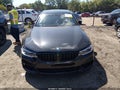2019 BMW M550i xDrive — photo 12 of 16 | VIN WBAJB9C57KB465230
