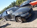2019 BMW M550i xDrive — photo 13 of 16 | VIN WBAJB9C57KB465230