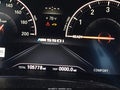2019 BMW M550i xDrive — photo 15 of 16 | VIN WBAJB9C57KB465230