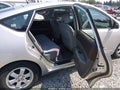 2005 Toyota Prius — photo 8 of 18 | VIN JTDKB22U557017731