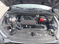 2025 Ford Escape — photo 10 of 20 | VIN 1FMCU9MN9SUB18440