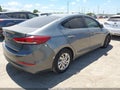 2017 Hyundai Elantra — photo 4 of 11 | VIN KMHD74LF4HU381436