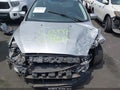 2018 Ford Focus — photo 10 of 13 | VIN 1FADP3K2XJL326794