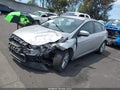 2018 Ford Focus — photo 2 of 13 | VIN 1FADP3K2XJL326794