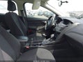 2018 Ford Focus — photo 5 of 13 | VIN 1FADP3K2XJL326794