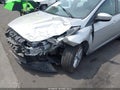 2018 Ford Focus — photo 6 of 13 | VIN 1FADP3K2XJL326794