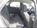 2018 Ford Focus — photo 8 of 13 | VIN 1FADP3K2XJL326794