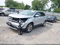 2015 Ford Edge — photo 2 of 17 | VIN 2FMTK4J97FBB65378