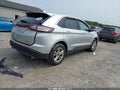 2015 Ford Edge — photo 4 of 17 | VIN 2FMTK4J97FBB65378