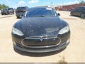 2015 Tesla Model S — photo 12 of 19 | VIN 5YJSA1H13FFP74889