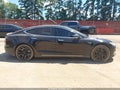 2015 Tesla Model S — photo 13 of 19 | VIN 5YJSA1H13FFP74889