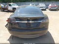 2015 Tesla Model S — photo 16 of 19 | VIN 5YJSA1H13FFP74889