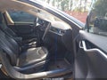 2015 Tesla Model S — photo 5 of 19 | VIN 5YJSA1H13FFP74889