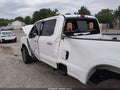 2023 Ford F-350 — photo 20 of 21 | VIN 1FT8W3BT7PEC39746