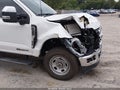 2023 Ford F-350 — photo 14 of 21 | VIN 1FT8W3BT7PEC39746