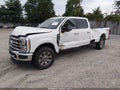 2023 Ford F-350 — photo 2 of 21 | VIN 1FT8W3BT7PEC39746