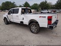 2023 Ford F-350 — photo 3 of 21 | VIN 1FT8W3BT7PEC39746