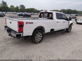 2023 Ford F-350 — photo 4 of 21 | VIN 1FT8W3BT7PEC39746