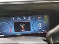 2023 Ford F-350 — photo 5 of 21 | VIN 1FT8W3BT7PEC39746