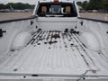 2023 Ford F-350 — photo 6 of 21 | VIN 1FT8W3BT7PEC39746
