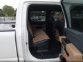 2023 Ford F-350 — photo 7 of 21 | VIN 1FT8W3BT7PEC39746