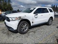 2015 Dodge Durango — photo 2 of 18 | VIN 1C4RDJDG6FC133071