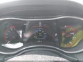 2015 Dodge Durango — photo 7 of 18 | VIN 1C4RDJDG6FC133071