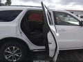 2015 Dodge Durango — photo 8 of 18 | VIN 1C4RDJDG6FC133071