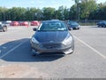 2018 Ford Focus — photo 12 of 19 | VIN 1FADP3J25JL279630