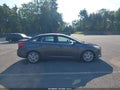 2018 Ford Focus — photo 13 of 19 | VIN 1FADP3J25JL279630