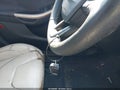 2018 Ford Focus — photo 11 of 19 | VIN 1FADP3J25JL279630