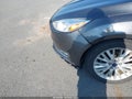 2018 Ford Focus — photo 17 of 19 | VIN 1FADP3J25JL279630