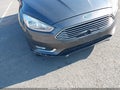 2018 Ford Focus — photo 18 of 19 | VIN 1FADP3J25JL279630