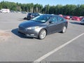 2018 Ford Focus — photo 2 of 19 | VIN 1FADP3J25JL279630